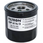 Масляный фильтр Filtron OP616/3