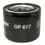 Воздушный фильтр Filtron AM446/3