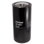 Масляный фильтр Filtron OP626/1