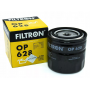 Масляный фильтр Filtron OP628
