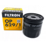 Масляный фильтр Filtron OP629/1