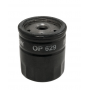 Масляный фильтр Filtron OP629T