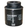 Топливный фильтр Filtron PP836/4
