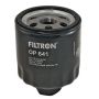 Топливный фильтр Filtron PP836/3
