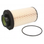 Топливный фильтр Filtron PE935
