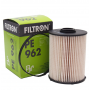 Топливный фильтр Filtron PE962