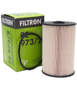 Топливный фильтр Filtron PE973/2