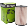 Топливный фильтр Filtron PE973/2
