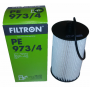 Топливный фильтр Filtron PE973/4