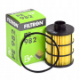 Топливный фильтр Filtron PE982