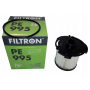 Топливный фильтр Filtron PE995