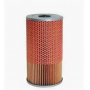 Топливный фильтр Filtron PM800/2