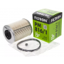 Топливный фильтр Filtron PM816/1