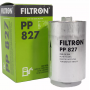 Топливный фильтр Filtron PP827