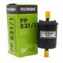 Топливный фильтр Filtron PP831/1