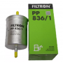 Топливный фильтр Filtron PP836/1