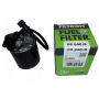 Топливный фильтр Filtron PP840/8