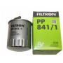 Топливный фильтр Filtron PP841/1