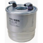 Топливный фильтр Filtron PP841/10