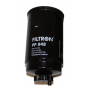 Топливный фильтр Filtron PP848