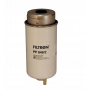 Топливный фильтр Filtron PP848/2