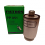 Топливный фильтр Filtron PP851