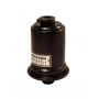 Топливный фильтр Filtron PP875/1