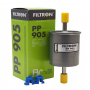 Топливный фильтр Filtron PS842
