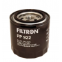 Топливный фильтр Filtron PP922