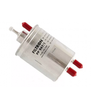 Топливный фильтр Filtron PP947/1
