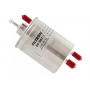 Топливный фильтр Filtron PP947/1