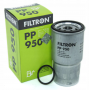Топливный фильтр Filtron PP950