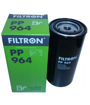 Топливный фильтр Filtron PP964