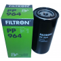 Топливный фильтр Filtron PP964