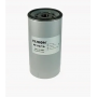 Топливный фильтр Filtron PP967/6