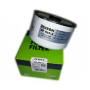Топливный фильтр Filtron PP969/3
