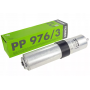 Топливный фильтр Filtron PP976/3