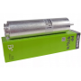 Топливный фильтр Filtron PP976/4