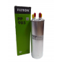 Топливный фильтр Filtron PP985/1