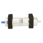Топливный фильтр Filtron PP991/1