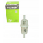 Топливный фильтр Filtron PS821