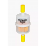 Топливный фильтр Filtron PS822