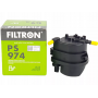 Топливный фильтр Filtron PS974/2