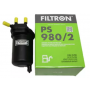 Топливный фильтр Filtron PS980/2