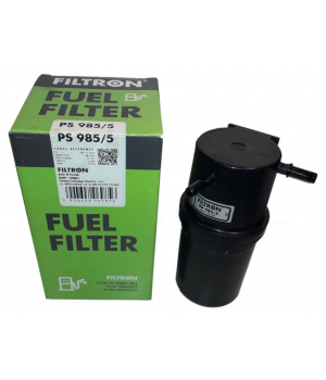 Топливный фильтр Filtron PS985/5