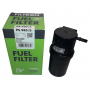 Топливный фильтр Filtron PS985/5
