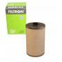 Топливный фильтр Filtron PW809