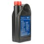 Жидкость ГУР FORD DP-PS, 1л