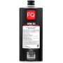 Моторное масло FQ DIESEL SEMI-SYNTHETIC CI-4/SL 10W-30, 1л
