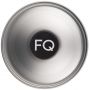 Моторное масло FQ FULLY SYNTHETIC SP 5W-40, 1л